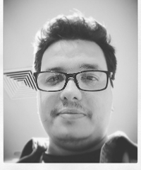Image of user