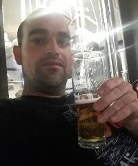 Image of user