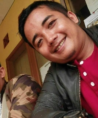Image of user