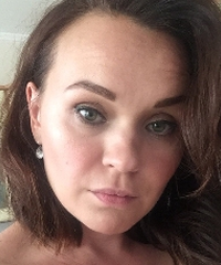 Image of user