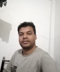 Image of user