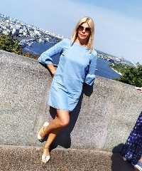Image of user