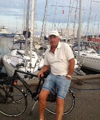 Image of user