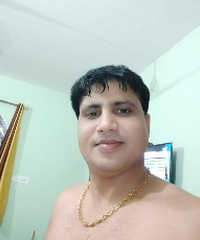 Image of user