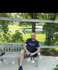Image of user