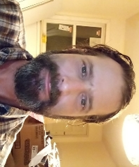 Image of user
