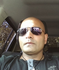 Image of user