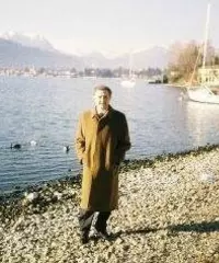Image of user