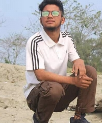 Image of user
