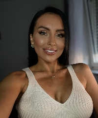 Image of user