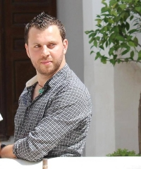 Image of user