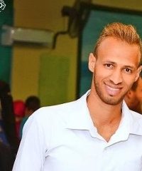 Image of user