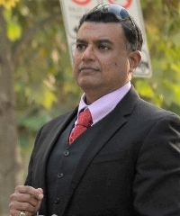 Image of user