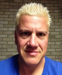 Image of user