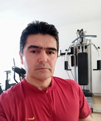 Image of user