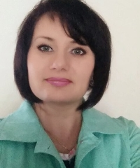 Image of user