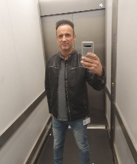 Image of user