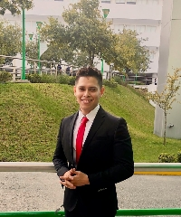 Image of user