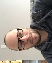 Image of user