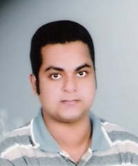 Image of user