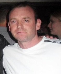 Image of user