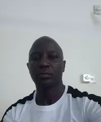 Image of user
