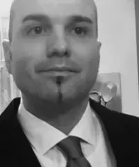 Image of user
