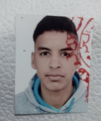 Image of user