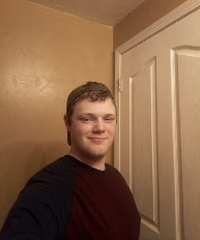 Image of user