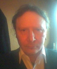 Image of user