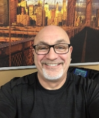 Image of user