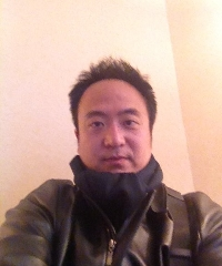 Image of user