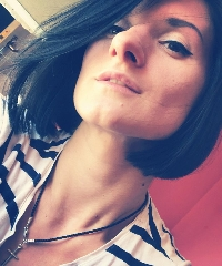 Image of user