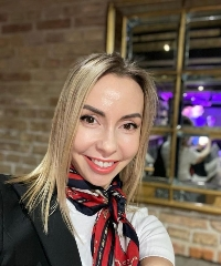 Image of user