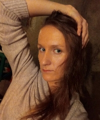 Image of user