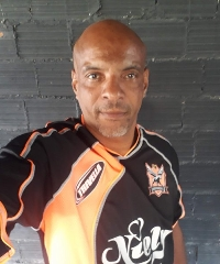 Image of user