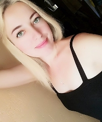 Image of user