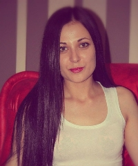 Image of user