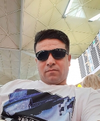 Image of user