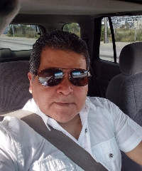 Image of user