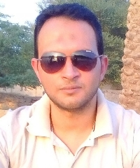 Image of user