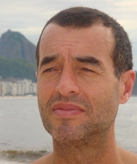 Image of user