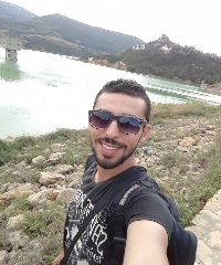 Image of user