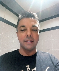 Image of user