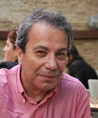 Image of user