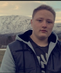 Image of user