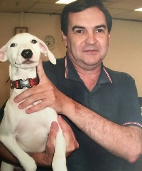 Image of user