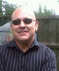 Image of user