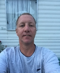 Image of user