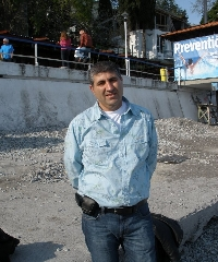 Image of user